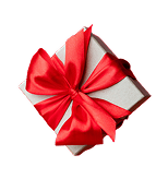 gift icon